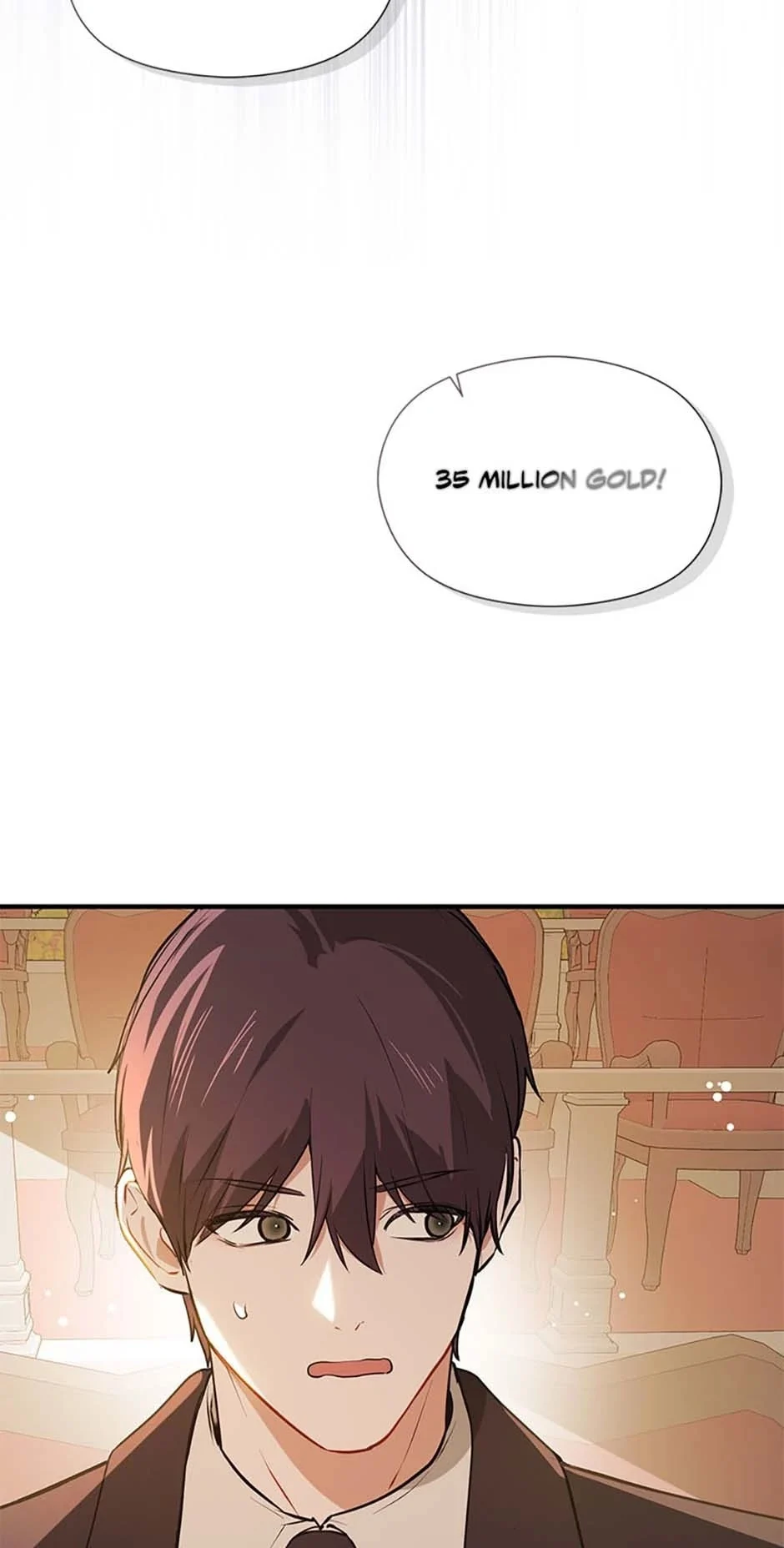 I Didn’t Mean to Seduce the Male Lead Chapter 113 382 72