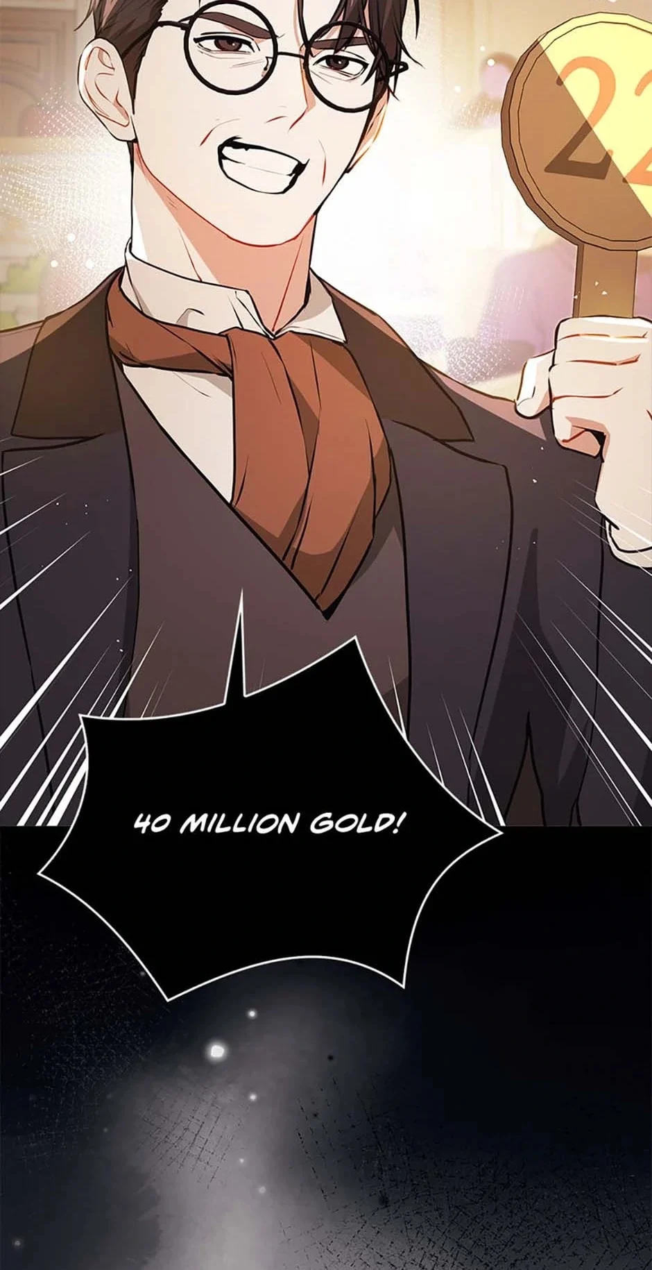 I Didn’t Mean to Seduce the Male Lead Chapter 113 389 79