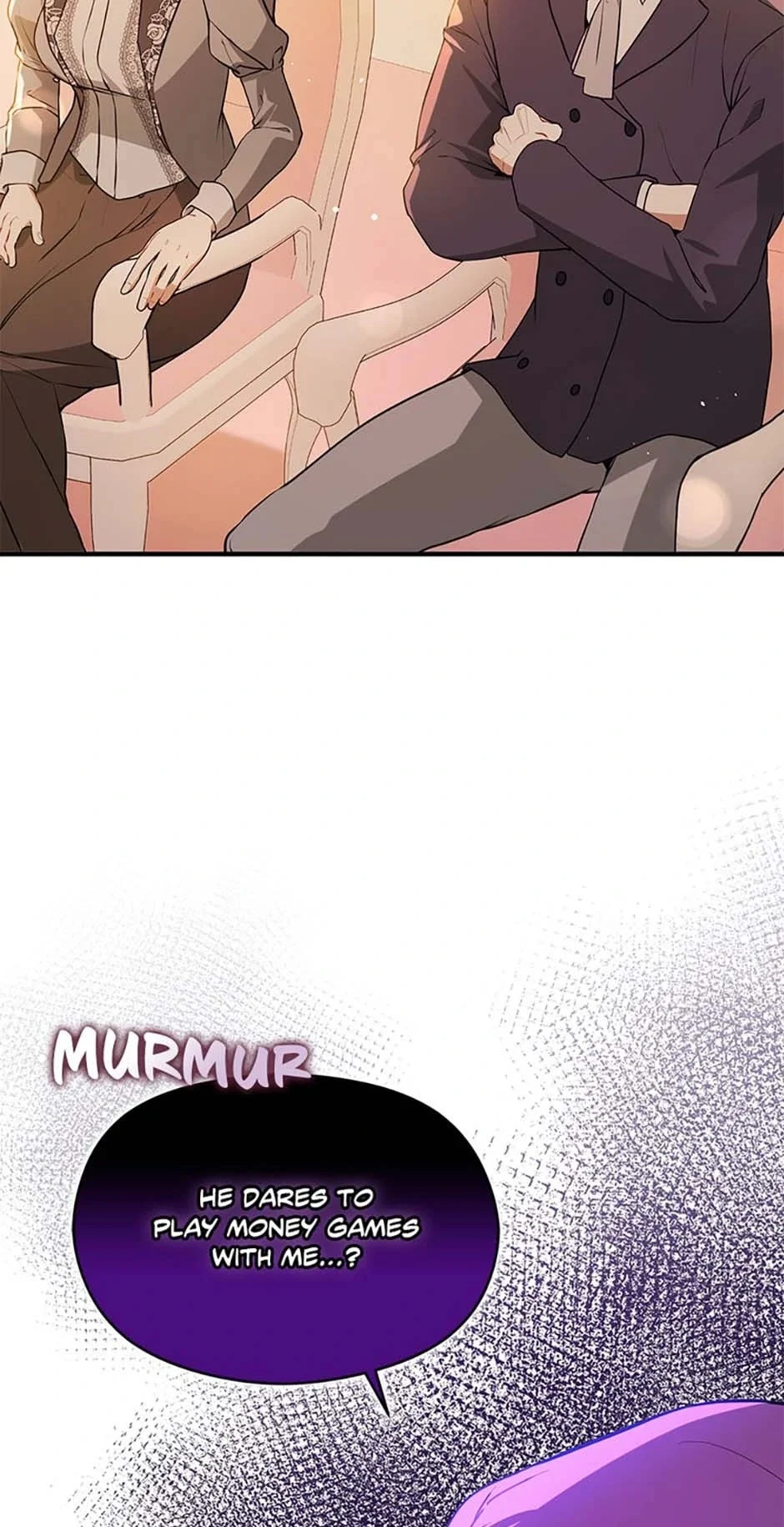 I Didn’t Mean to Seduce the Male Lead Chapter 113 391 81