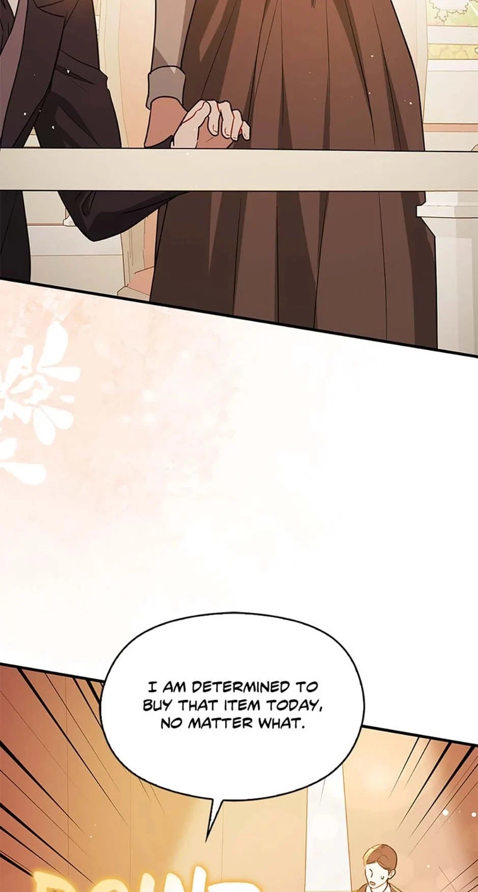 I Didn’t Mean to Seduce the Male Lead Chapter 113 394 84