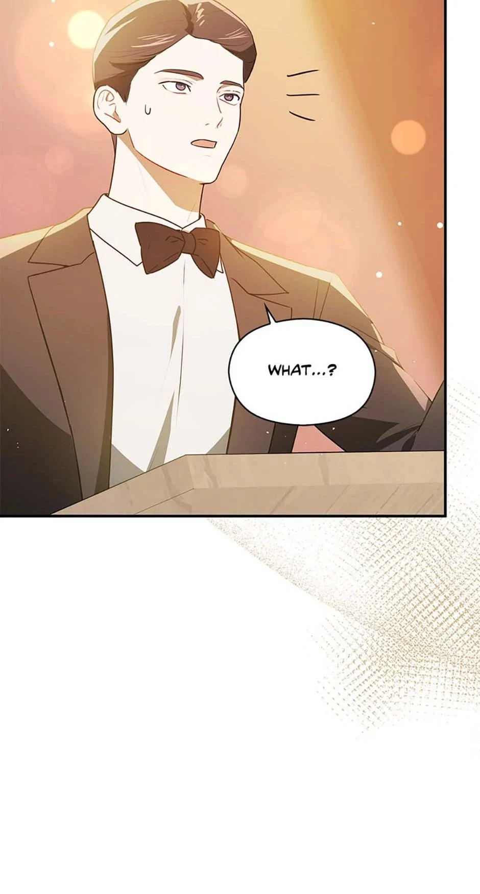 I Didn’t Mean to Seduce the Male Lead Chapter 113 399 89