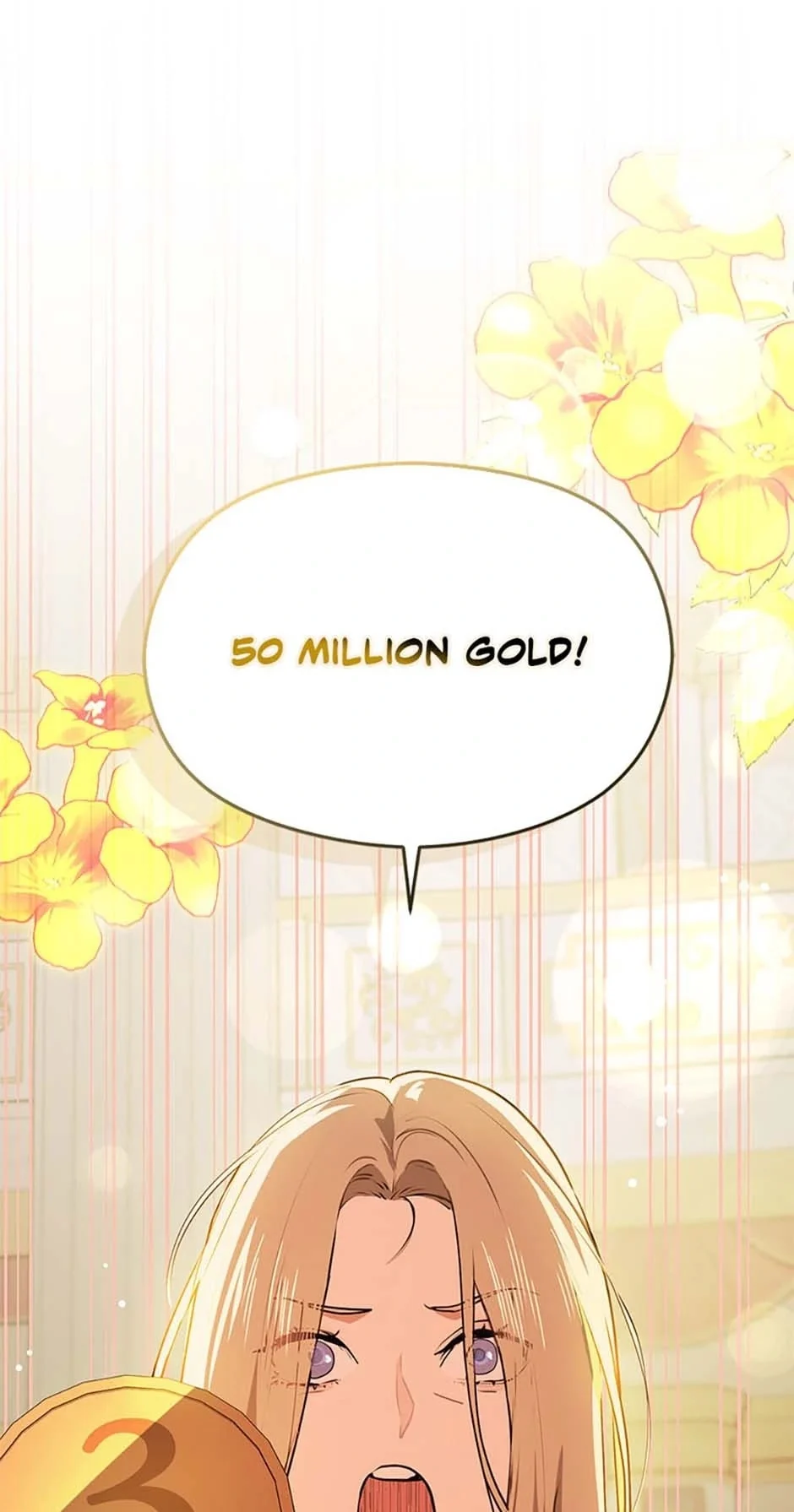 I Didn’t Mean to Seduce the Male Lead Chapter 113 400 90