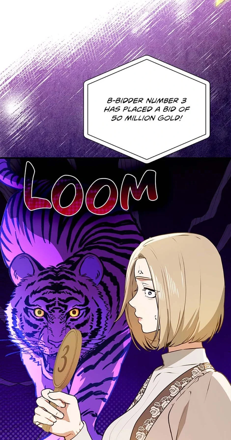 I Didn’t Mean to Seduce the Male Lead Chapter 113 402 92