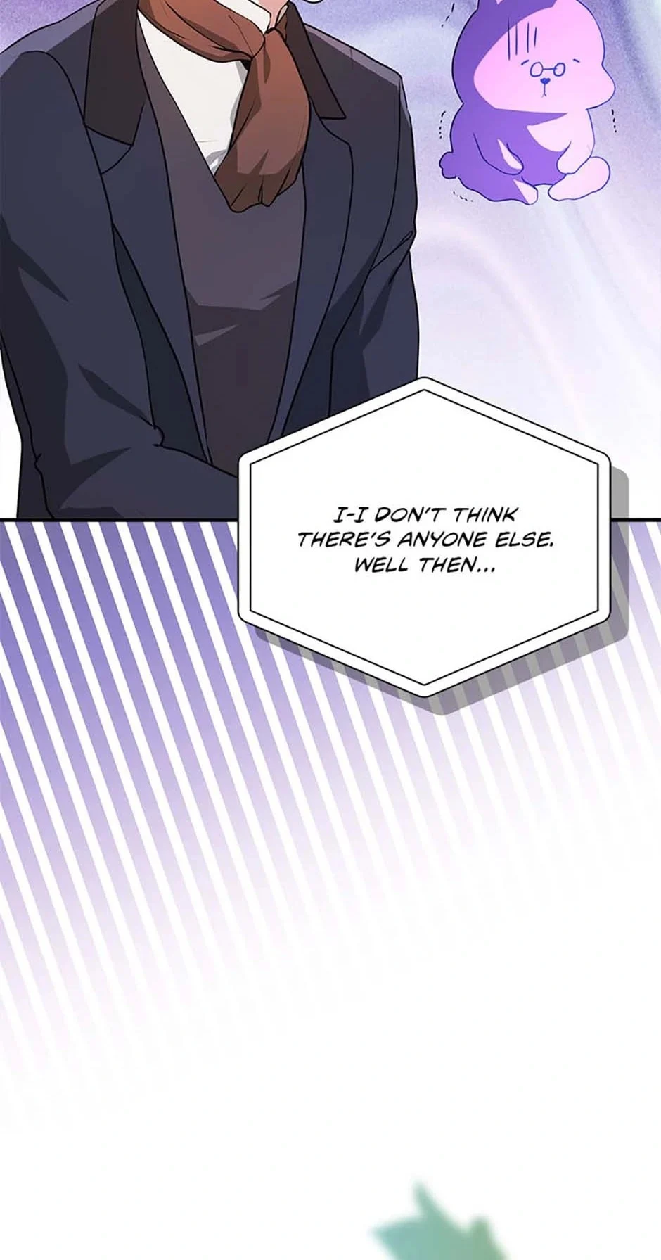 I Didn’t Mean to Seduce the Male Lead Chapter 113 404 94