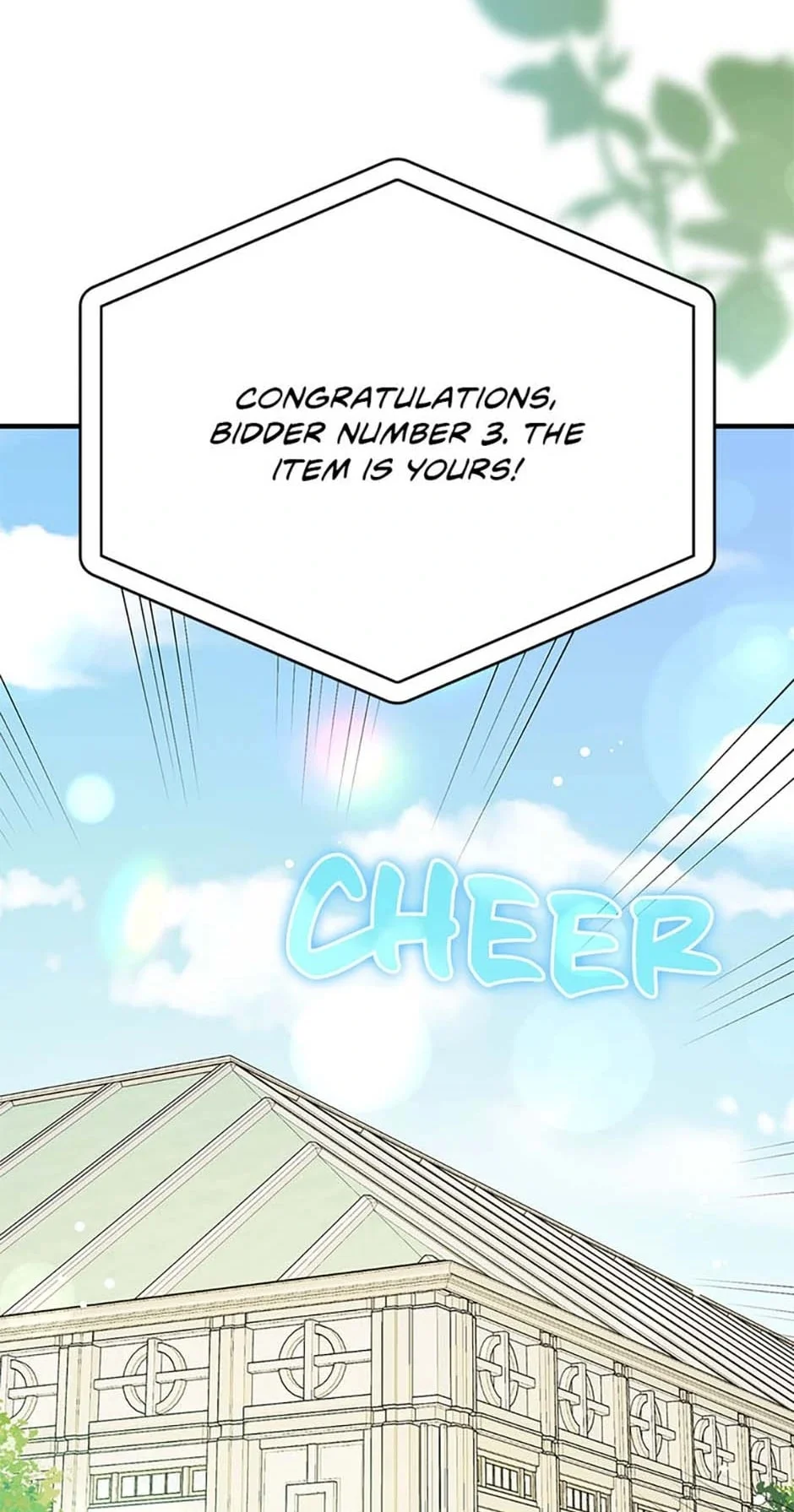 I Didn’t Mean to Seduce the Male Lead Chapter 113 405 95