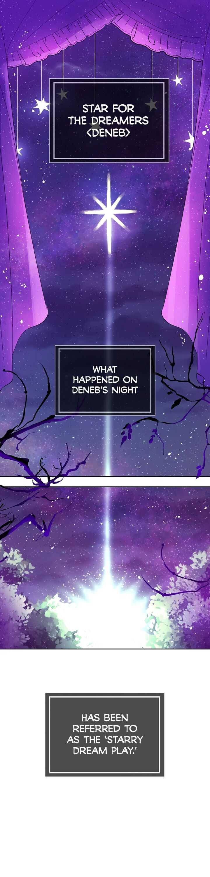 I Didn’t Mean to Seduce the Male Lead Chapter 12 98 1