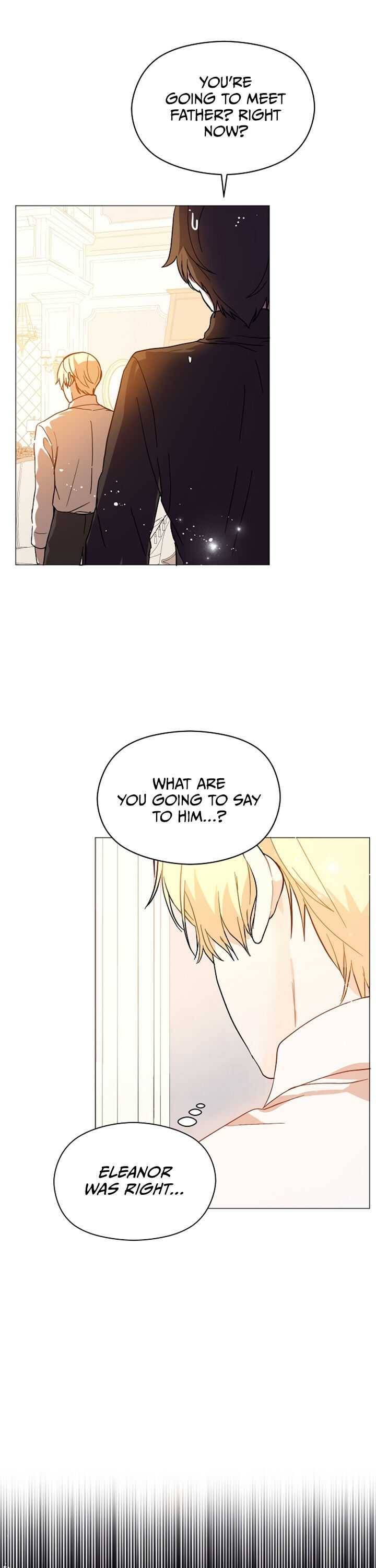 I Didn’t Mean to Seduce the Male Lead Chapter 14 98 1