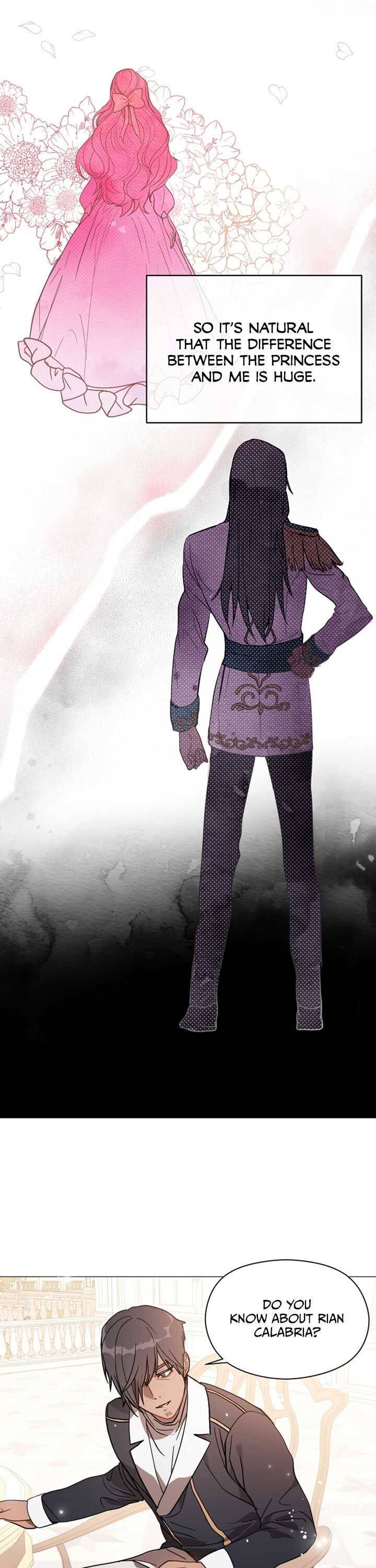 I Didn’t Mean to Seduce the Male Lead Chapter 14 108 11