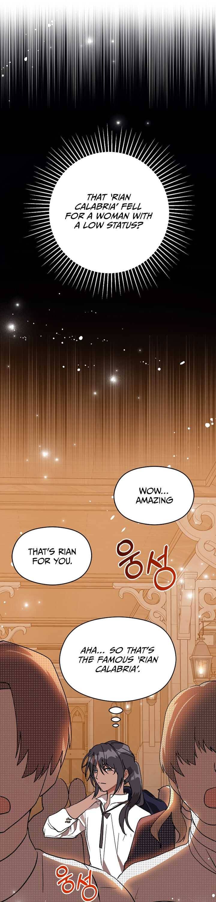 I Didn’t Mean to Seduce the Male Lead Chapter 14 113 16