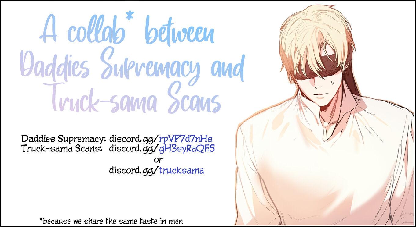 I Didn’t Mean to Seduce the Male Lead Chapter 15 119 28