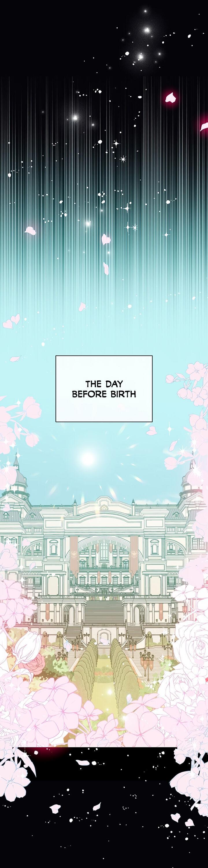 I Didn’t Mean to Seduce the Male Lead Chapter 15 94 3