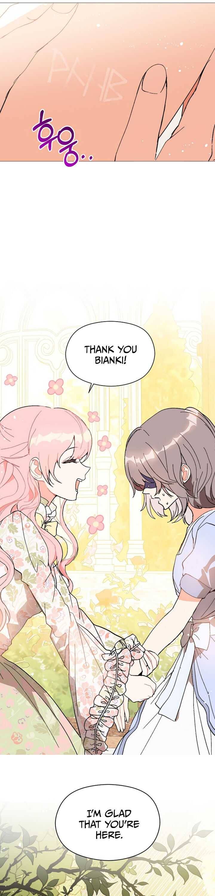 I Didn’t Mean to Seduce the Male Lead Chapter 17 104 13