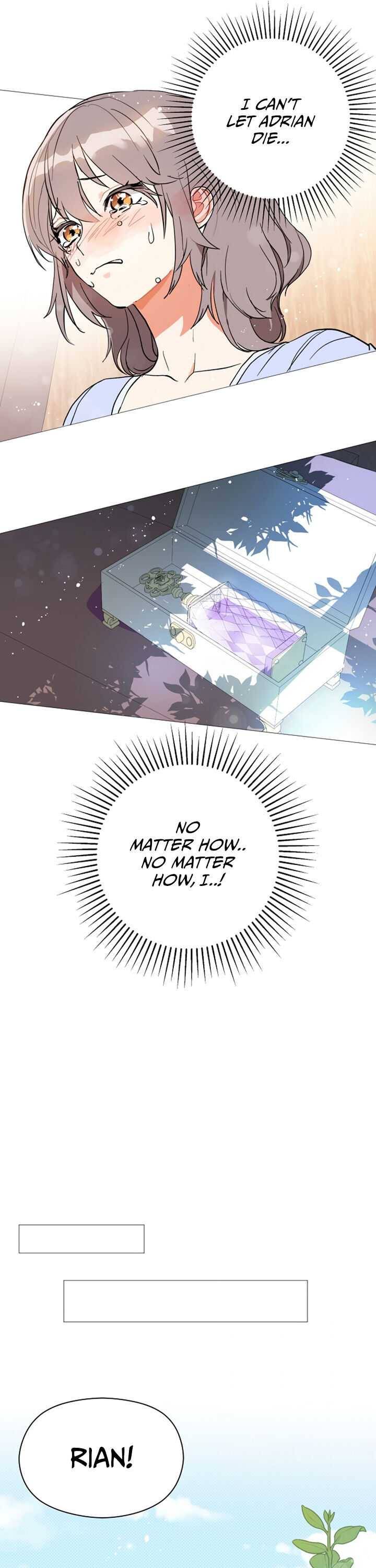 I Didn’t Mean to Seduce the Male Lead Chapter 17 108 17
