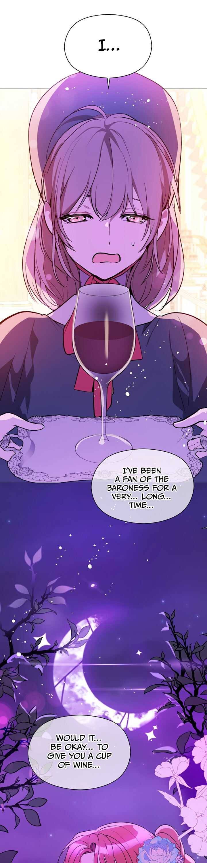 I Didn’t Mean to Seduce the Male Lead Chapter 19 101 1