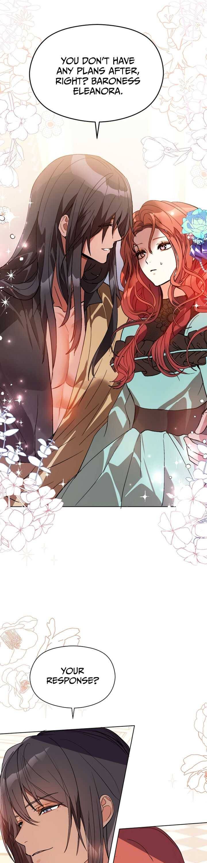 I Didn’t Mean to Seduce the Male Lead Chapter 19 112 12