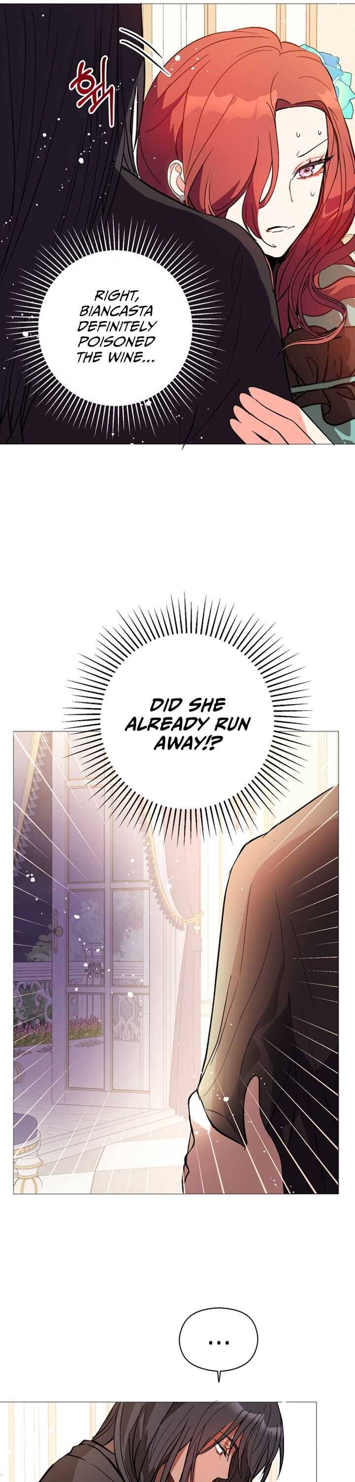 I Didn’t Mean to Seduce the Male Lead Chapter 19 118 18