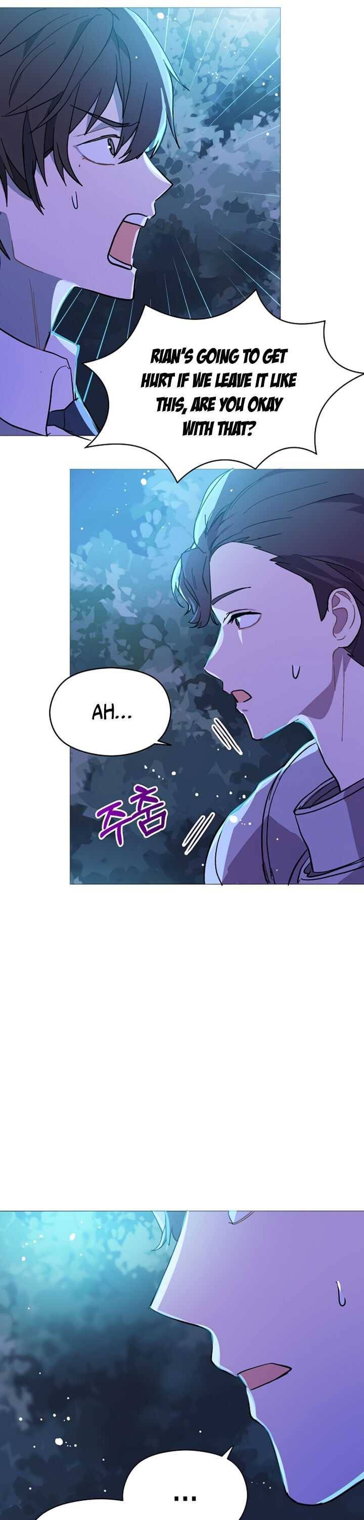 I Didn’t Mean to Seduce the Male Lead Chapter 19 127 27