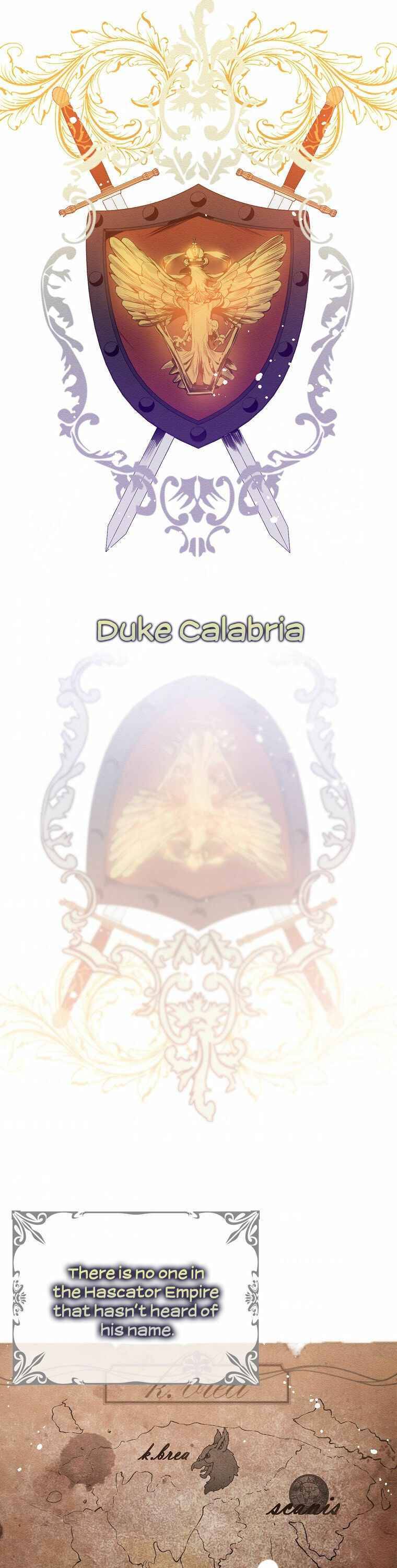 I Didn’t Mean to Seduce the Male Lead Chapter 2 92 1
