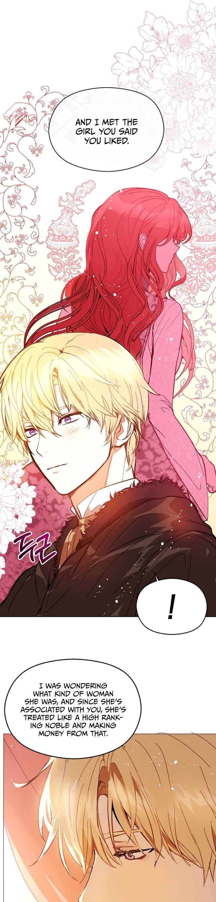 I Didn’t Mean to Seduce the Male Lead Chapter 20 112 12
