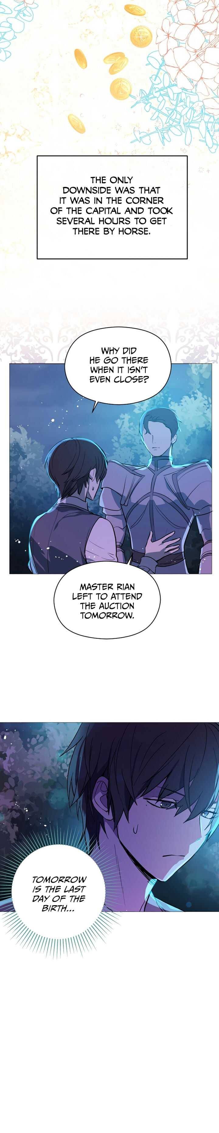 I Didn’t Mean to Seduce the Male Lead Chapter 20 102 2