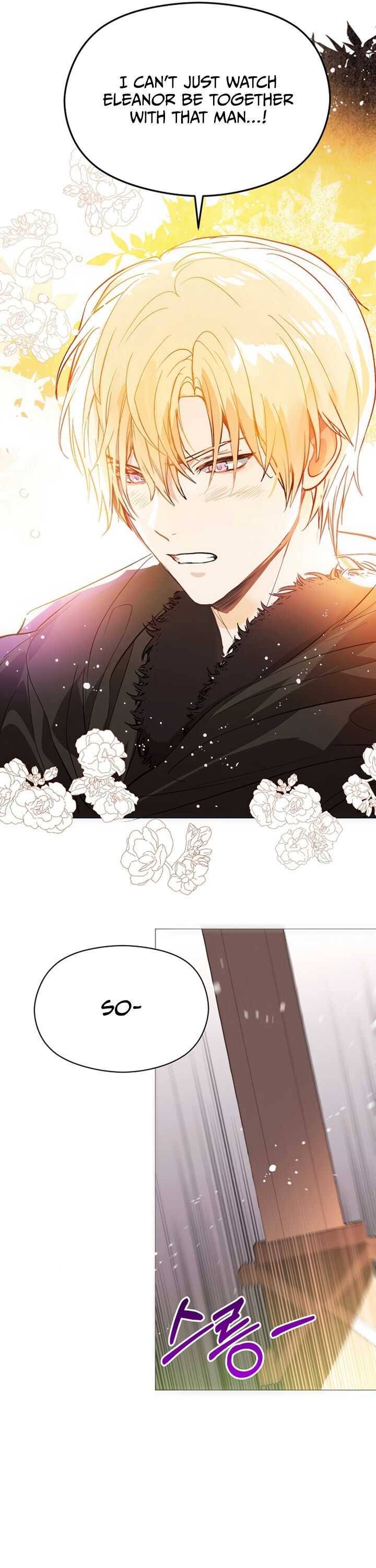 I Didn’t Mean to Seduce the Male Lead Chapter 20 120 20