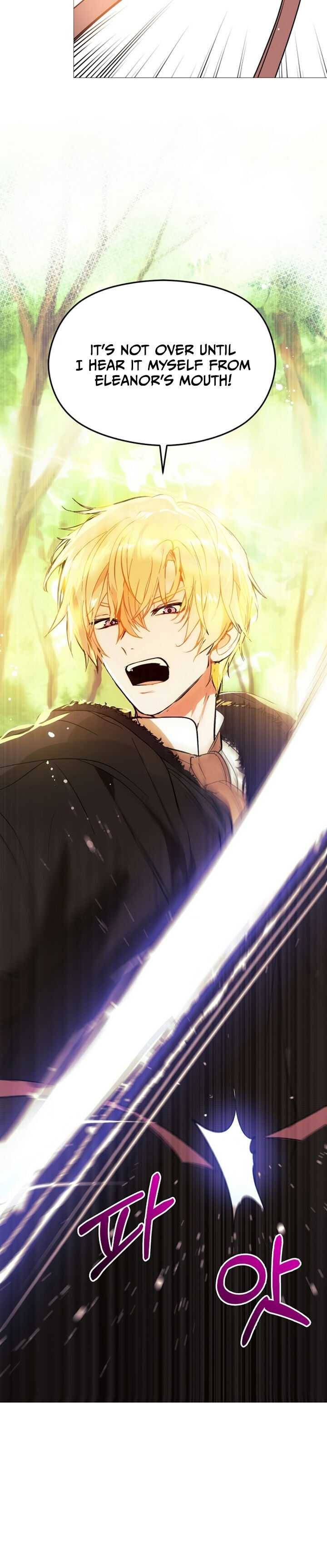 I Didn’t Mean to Seduce the Male Lead Chapter 20 125 25
