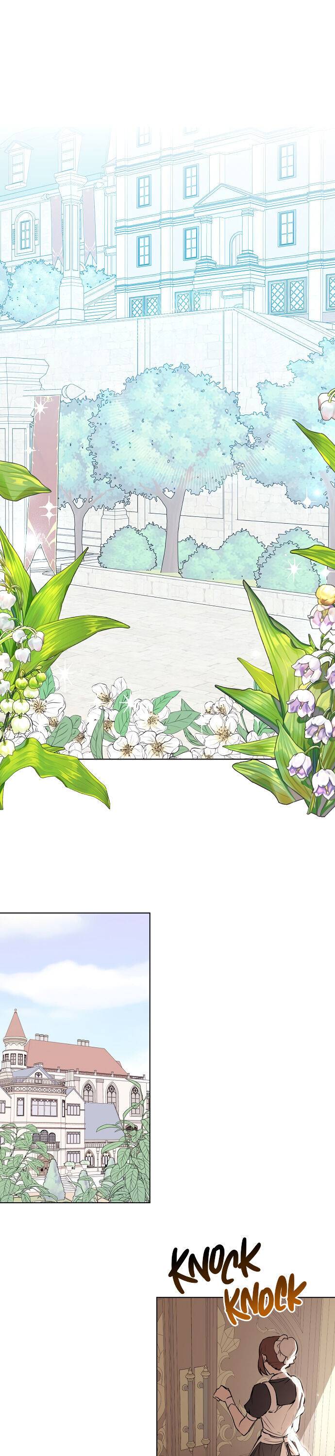I Didn’t Mean to Seduce the Male Lead Chapter 22 86 1