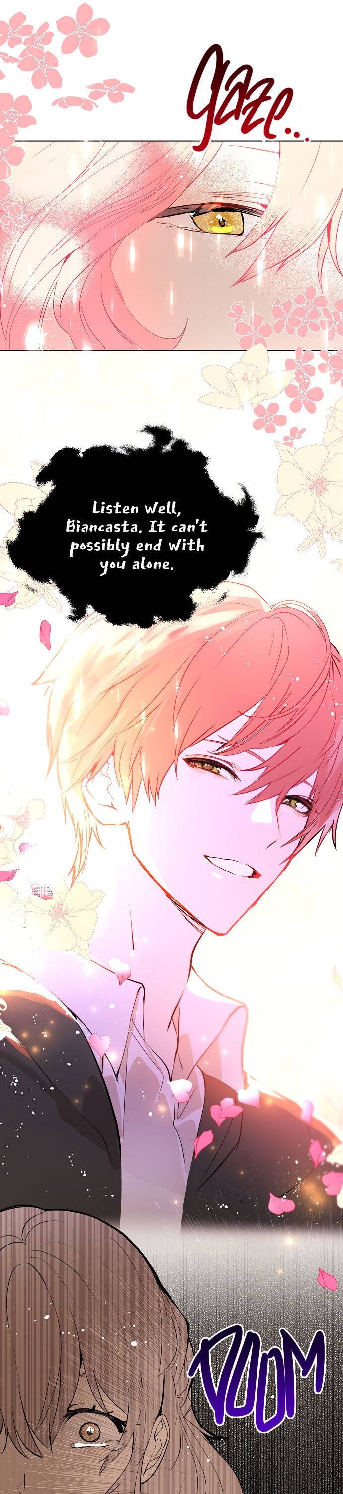 I Didn’t Mean to Seduce the Male Lead Chapter 22 98 13