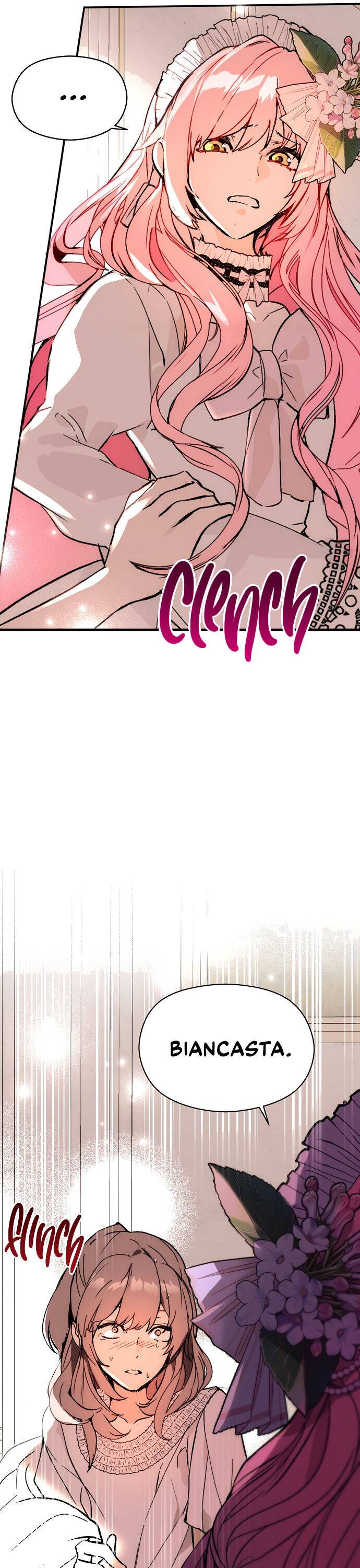 I Didn’t Mean to Seduce the Male Lead Chapter 22 100 15