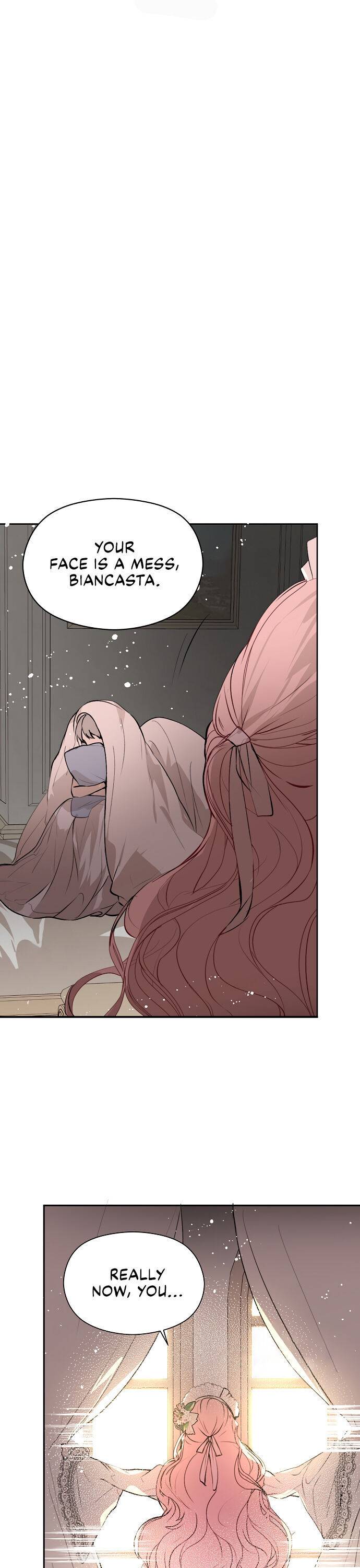 I Didn’t Mean to Seduce the Male Lead Chapter 22 88 3