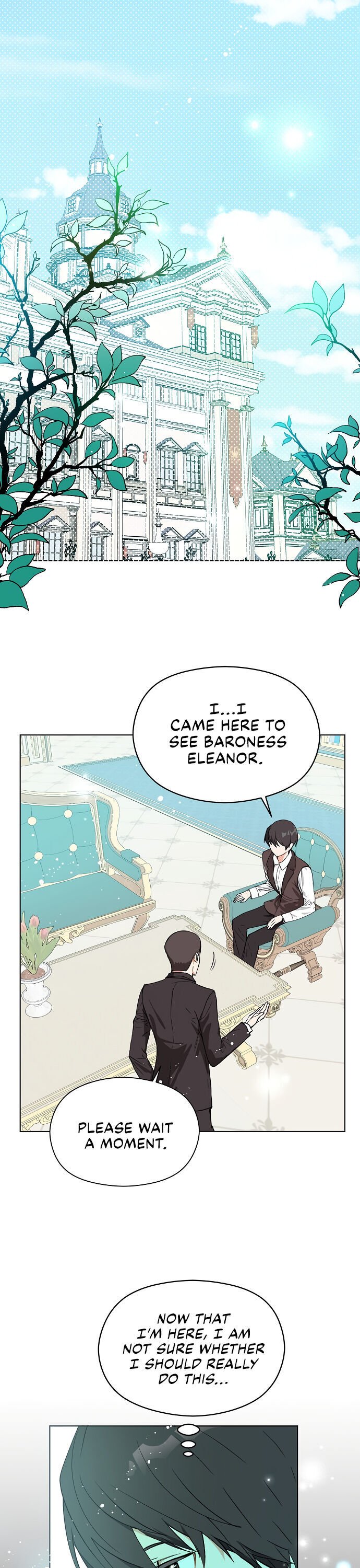 I Didn’t Mean to Seduce the Male Lead Chapter 24 80 1