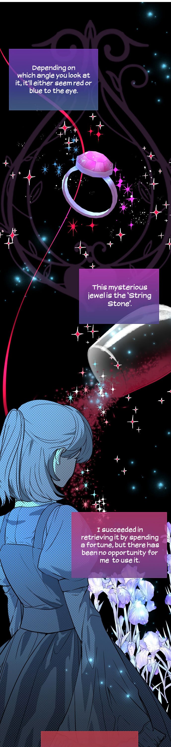I Didn’t Mean to Seduce the Male Lead Chapter 24 94 15