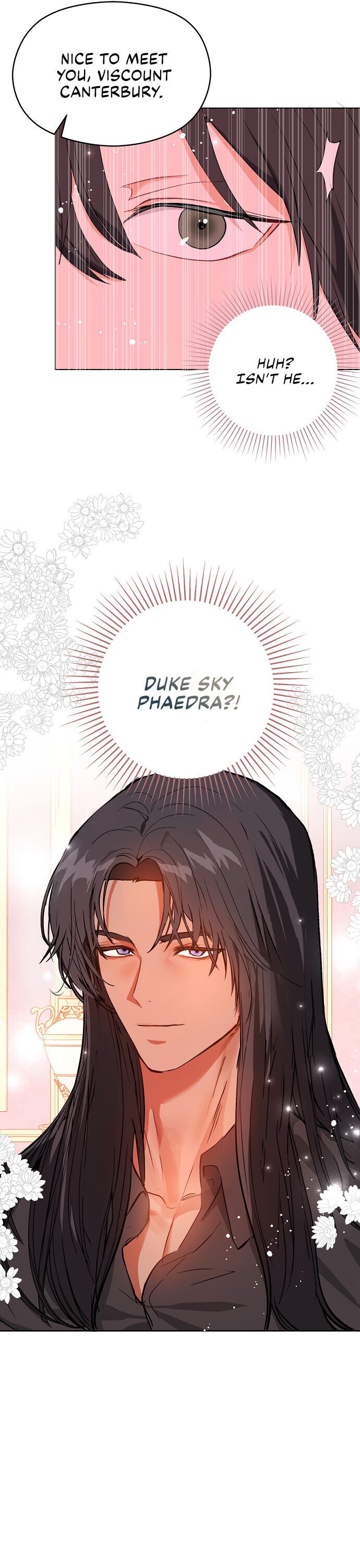 I Didn’t Mean to Seduce the Male Lead Chapter 24 84 5