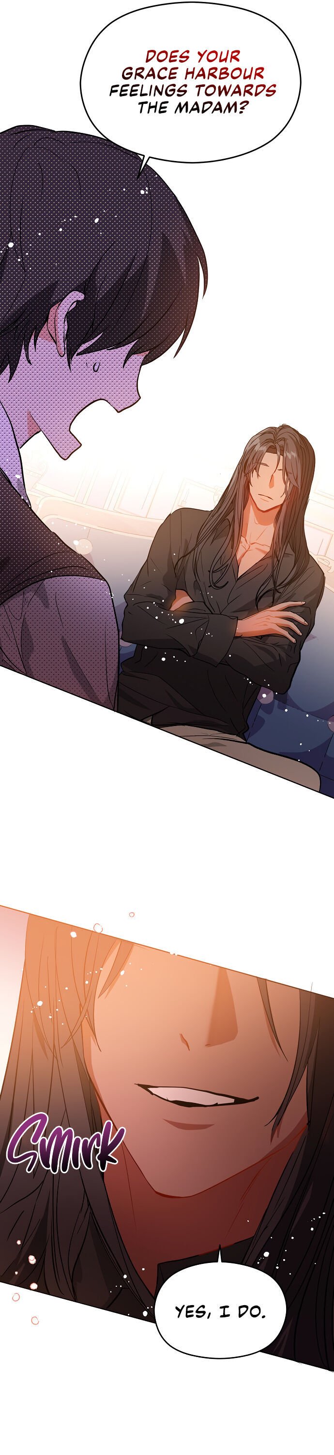 I Didn’t Mean to Seduce the Male Lead Chapter 24 88 9