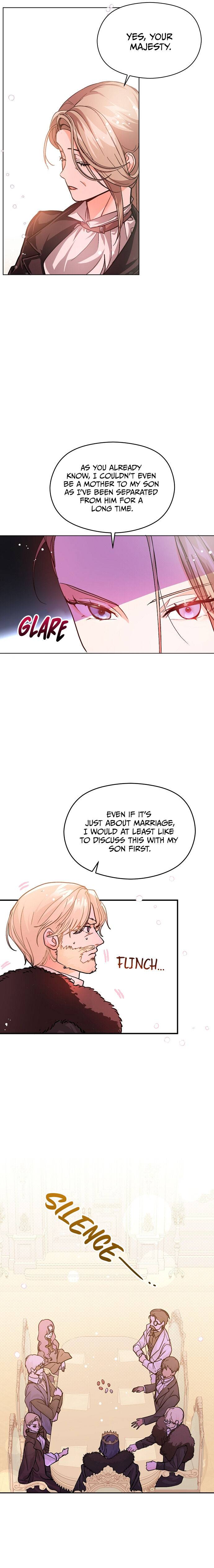 I Didn’t Mean to Seduce the Male Lead Chapter 27 62 4