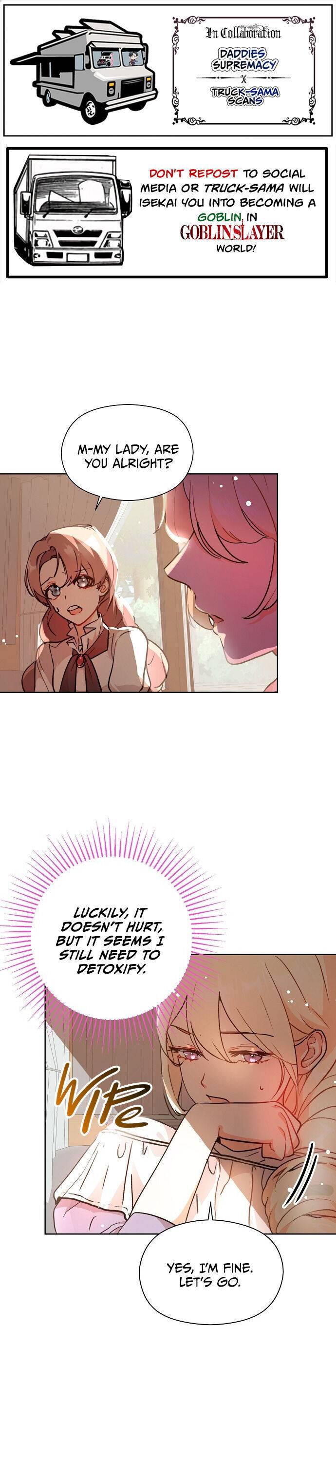 I Didn’t Mean to Seduce the Male Lead Chapter 29 62 1