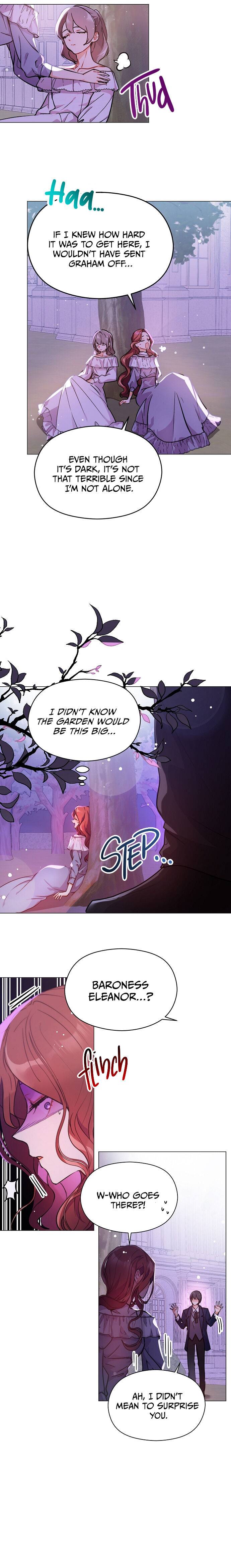 I Didn’t Mean to Seduce the Male Lead Chapter 29 68 7