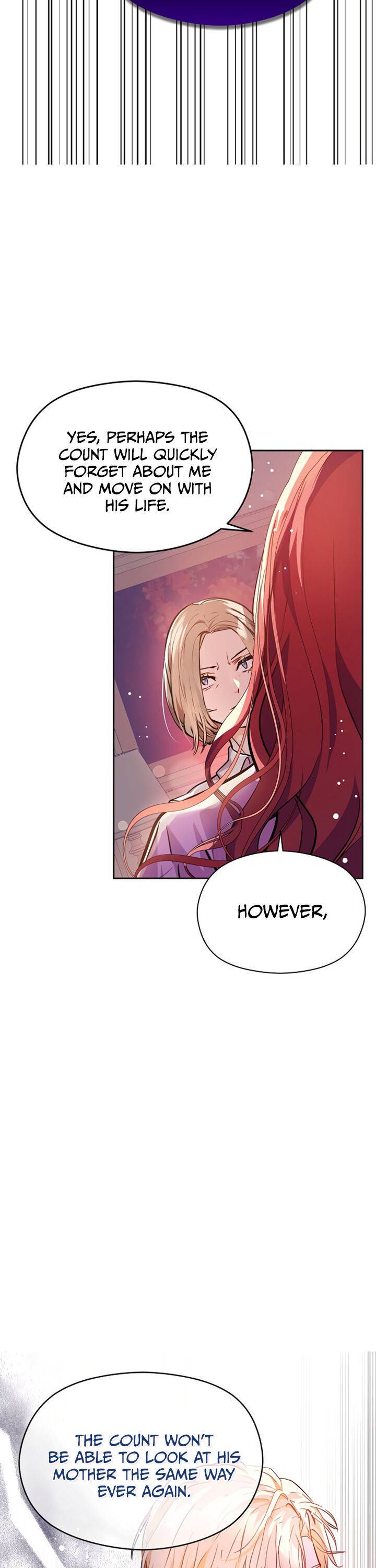 I Didn’t Mean to Seduce the Male Lead Chapter 30 123 17