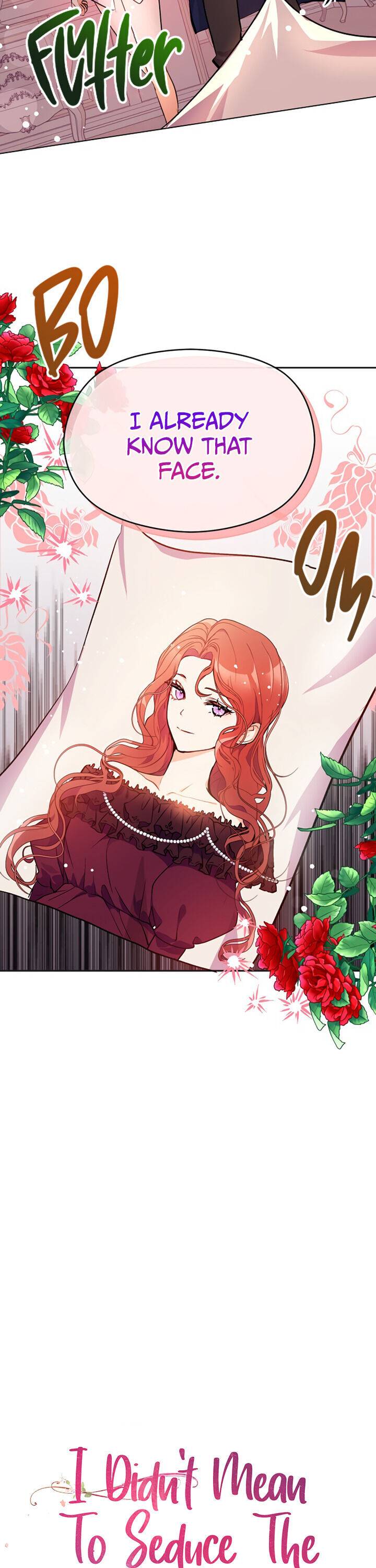 I Didn’t Mean to Seduce the Male Lead Chapter 30 112 6