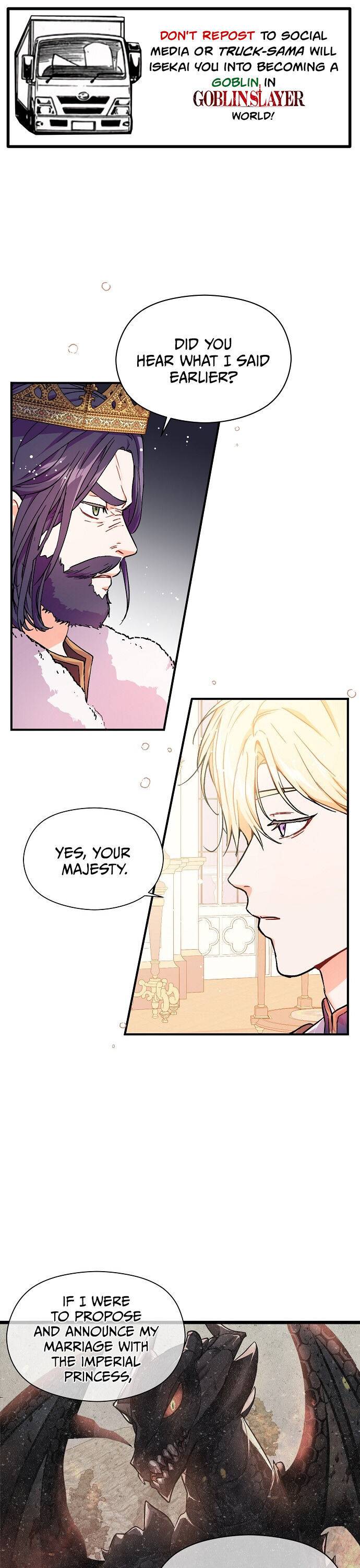I Didn’t Mean to Seduce the Male Lead Chapter 31 59 1
