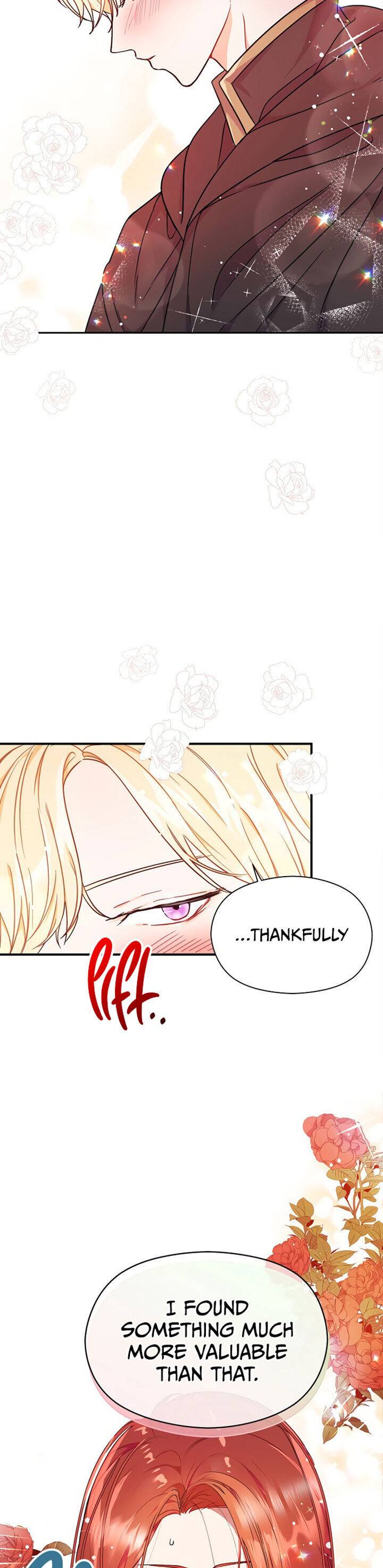 I Didn’t Mean to Seduce the Male Lead Chapter 34 118 15