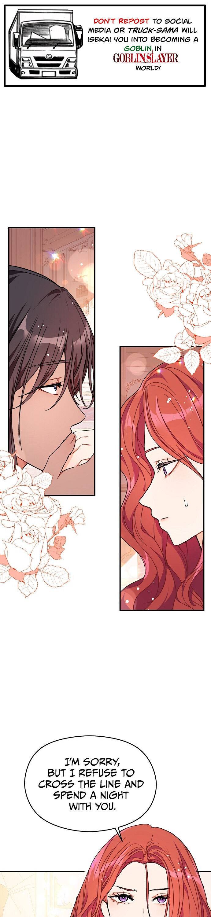 I Didn’t Mean to Seduce the Male Lead Chapter 37 80 1