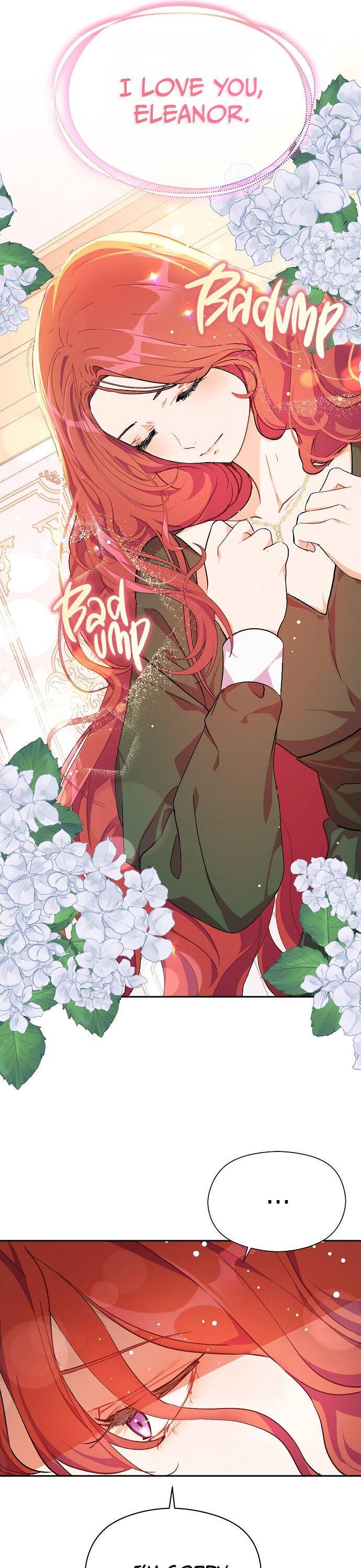 I Didn’t Mean to Seduce the Male Lead Chapter 37 94 15