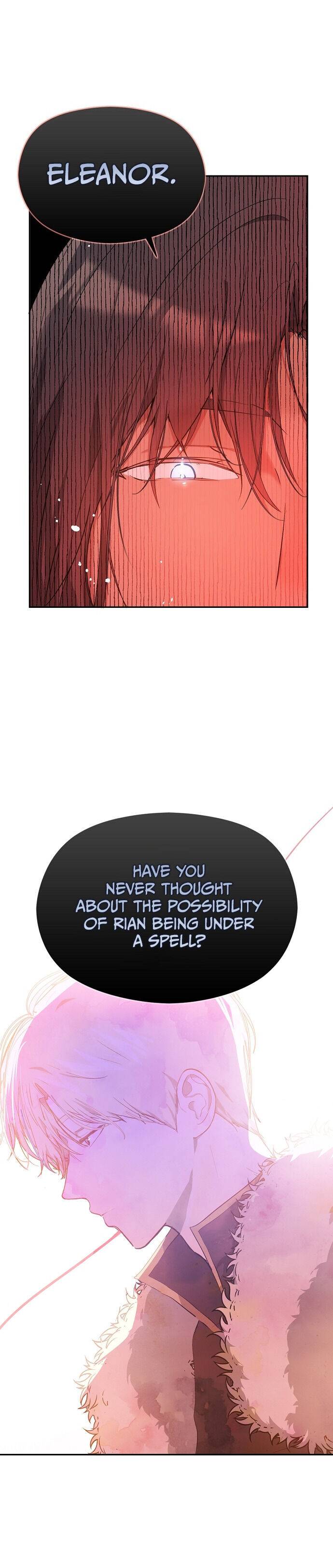 I Didn’t Mean to Seduce the Male Lead Chapter 37 101 22