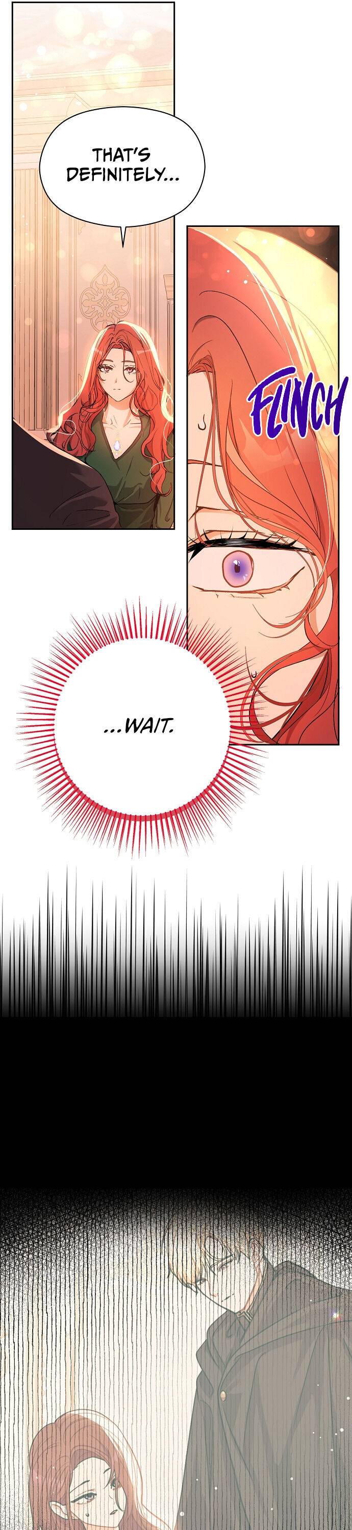 I Didn’t Mean to Seduce the Male Lead Chapter 37 102 23