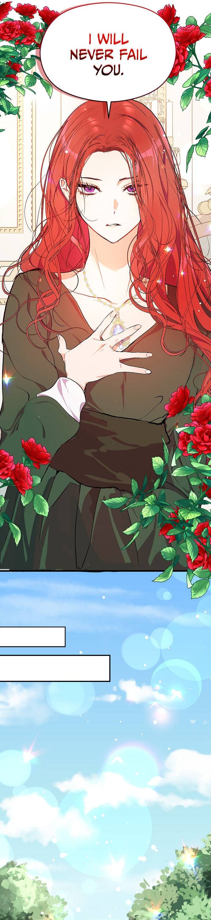 I Didn’t Mean to Seduce the Male Lead Chapter 39 100 15