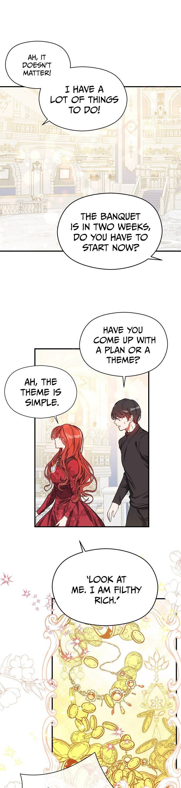 I Didn’t Mean to Seduce the Male Lead Chapter 39 108 23