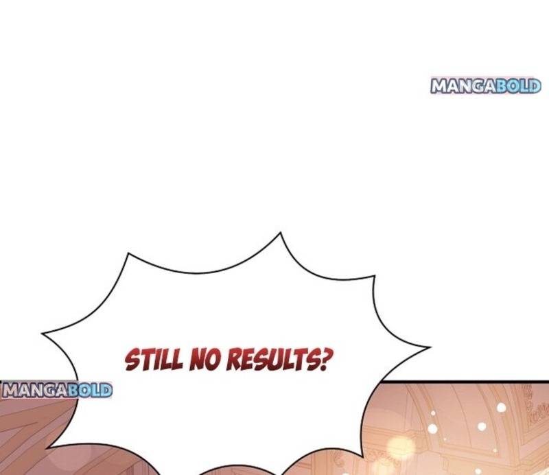 I Didn’t Mean to Seduce the Male Lead Chapter 40 515 1