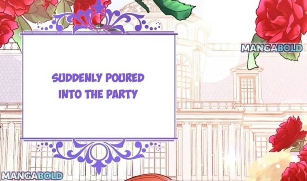 I Didn’t Mean to Seduce the Male Lead Chapter 40 615 101