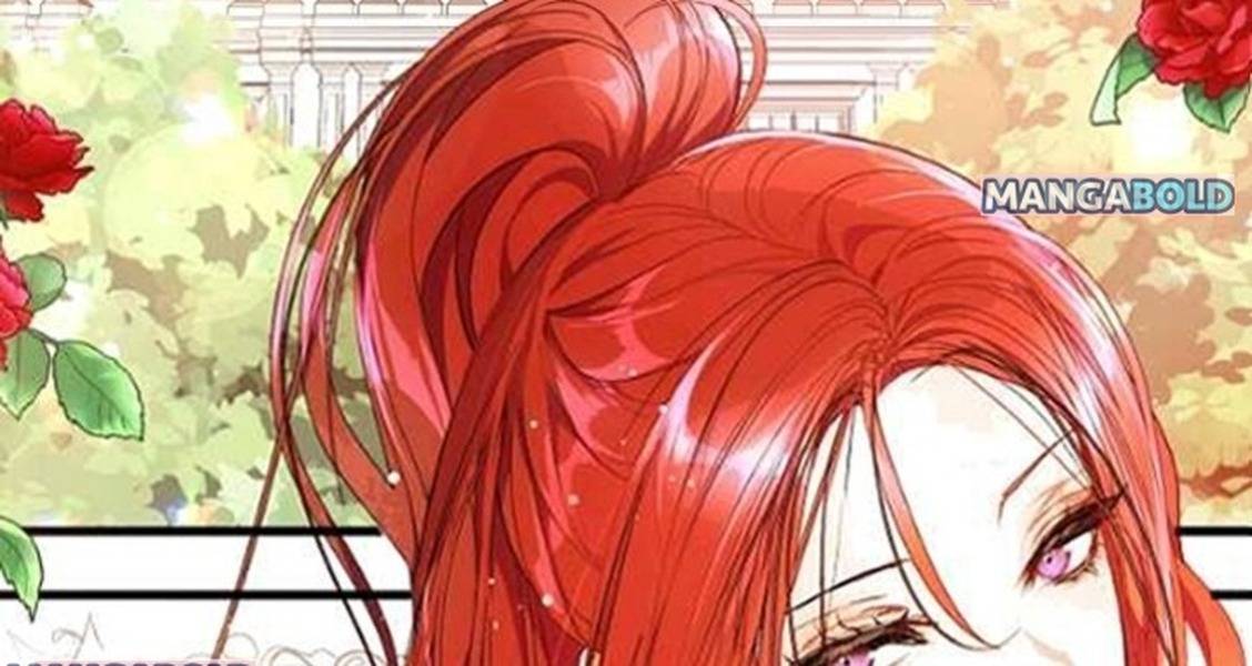 I Didn’t Mean to Seduce the Male Lead Chapter 40 616 102